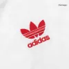 Manchester United Away Soccer Jersey Retro 1991 - gojersey