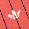 Scotland Away Soccer Jersey Authentic 2026 - gojersey