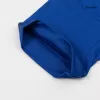 Chelsea Retro Soccer Jerseys Home 2012/13 - gojersey