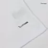 Greece Home Soccer Jersey World Cup 2026 White - gojersey