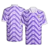 Real Madrid Soccer Jersey 2025/26 - Special - gojersey