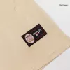 Liverpool Away Soccer Jersey Retro 1996/97 - gojersey