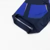 Uruguay Away Soccer Jersey World Cup 2026 Navy - gojersey