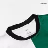 Sporting CP Soccer Jersey 2025/26 - gojersey