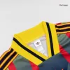 Arsenal Soccer Jersey 2025/26 - Special - gojersey