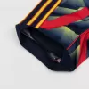Arsenal Soccer Jersey 2025/26 - Special - gojersey