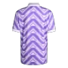 Real Madrid Soccer Jersey 2025/26 - Special - gojersey