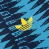 Colombia Away Soccer Jersey Authentic 2026 - gojersey
