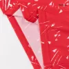 Liverpool Home Soccer Jersey Retro 1989/91 - gojersey