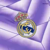 Real Madrid Soccer Jersey 2025/26 - Special - gojersey