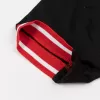Austria Home Soccer Jersey World Cup 2026 Red - gojersey
