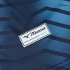 Lazio Third Away Soccer Jersey 2025/26 - gojersey