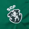 Sporting CP Soccer Jersey 2025/26 - gojersey