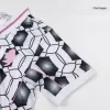 Juventus Soccer Jersey 2025/26 - Special - gojersey