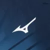 Lazio Third Away Soccer Jersey 2025/26 - gojersey