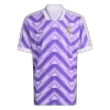 Real Madrid Soccer Jersey 2025/26 - Special - gojersey
