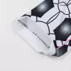 Juventus Soccer Jersey 2025/26 - Special - gojersey