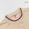 Liverpool Away Soccer Jersey Retro 1996/97 - gojersey