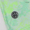 Switzerland Away Soccer Jersey Authentic 2026 - gojersey