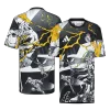 Real Madrid Soccer Jersey 2025/26 - gojersey