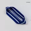Greece Home Soccer Jersey World Cup 2026 White - gojersey