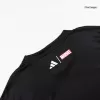 Real Madrid Soccer Jersey 2025/26 - gojersey