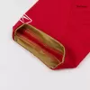 Liverpool Home Soccer Jersey Retro 2005/06 - gojersey