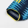 Colombia Away Soccer Jersey Authentic 2026 - gojersey