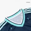 Germany Away Soccer Jersey Authentic 2026 - gojersey
