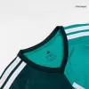 Northern Ireland Home Soccer Jersey Authentic 2026 - gojersey