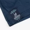 Germany Away Soccer Jersey Authentic 2026 - gojersey