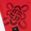 Manchester United Soccer Jersey 2025/26 - gojersey