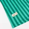 Algeria Away Soccer Jersey Authentic 2026 - gojersey