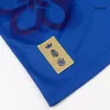 Real Madrid Soccer Jersey 2025/26 - gojersey
