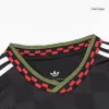 Bayern Munich N.JACKSON #11 Third Away Soccer Jersey 2025/26 - gojersey