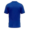 Croatia Away Soccer Jersey Authentic 2026 - gojersey