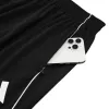 Kid's Japan Zipper Sweatshirt Kit(Top+Pants) 2026 White - gojersey