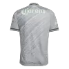 Club America Soccer Jersey 2025/26 - gojersey