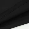 Kid's Germany Zipper Sweatshirt Kit(Top+Pants) 2026 Black - gojersey