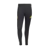 Real Madrid Sweatshirt Kit 2025/26 - White (Top+Pants) - gojersey