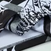 Kid's Real Madrid x MARVEL Zipper Sweatshirt Kit(Top+Pants) 25/26 Black - gojersey