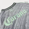 Club America Soccer Jersey 2025/26 - gojersey