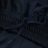 Argentina Sweatshirt Kit 2026 - Navy (Top+Pants) - gojersey