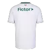 SE Palmeiras Away Soccer Jersey 2026/27 - gojersey
