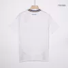 Boca Juniors Away Soccer Jersey - gojersey
