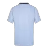 Uruguay Home Soccer Jersey Authentic 2026 - gojersey