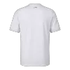 Egypt Away Soccer Jersey World Cup 2026 White - gojersey