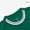 SE Palmeiras Home Soccer Jersey 2026/27 - gojersey