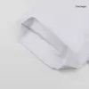 Egypt Away Soccer Jersey World Cup 2026 White - gojersey