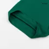 SE Palmeiras Home Soccer Jersey 2026/27 - gojersey